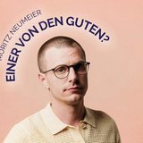 Moritz Neumeier