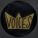 Sommerkonzert - Ensemble Crown Voices