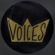 Sommerkonzert - Ensemble Crown Voices