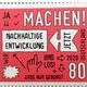 Vorstellung: Lilienthals Klimaschutzkonzept