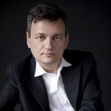 Alexander Yakovlev, Klavier