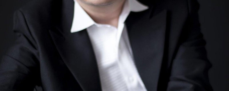 Alexander Yakovlev, Klavier