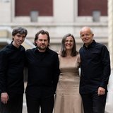 Zehetmair Quartett