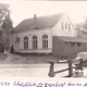 Gesprächskreis