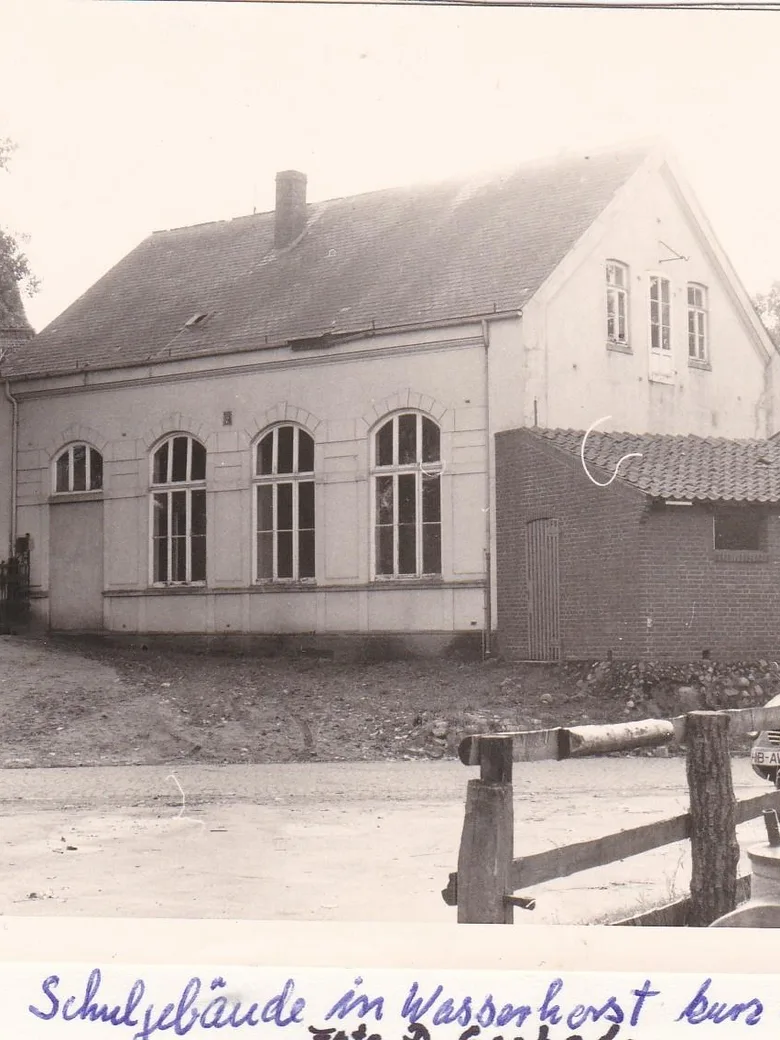 Gesprächskreis