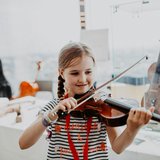 Workshop: Klassiko Saiteninstrumente