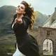 "Voice Passion" Songs from OUTLANDER, VIKINGS & THE LAST KINGDOM