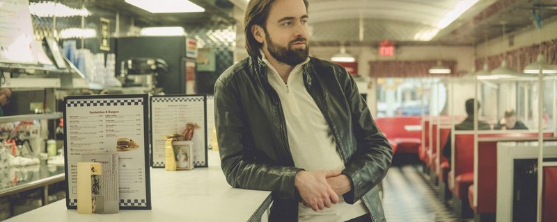 Orchestra dell’Accademia Nazionale di Santa Cecilia / Daniil Trifonov / Daniel Harding