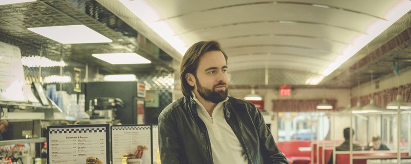 Orchestra dell’Accademia Nazionale di Santa Cecilia / Daniil Trifonov / Daniel Harding
