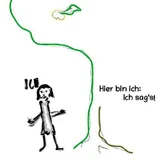 Schutzkonzept gegen sexualisierte Gewalt