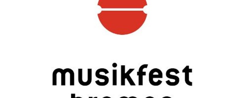 Gastkonzert Musikfest Bremen