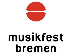 Gastkonzert Musikfest Bremen