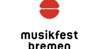 Gastkonzert Musikfest Bremen