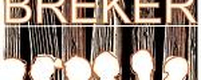 „Keen is hier de Vollpfosten“ Jugendtourneetheater „Wellenbreker“
