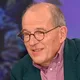 "Friedensfähig statt kriegstüchtig"
