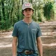 WAYLON WYATT