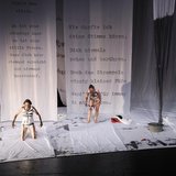 Die Kopenhagen-Trilogie