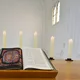 Offenes Singen am Vierten Advent