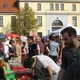 Schlossfloh Trödelmarkt