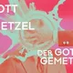De Gott vun't Gemetzel / Der Gott des Gemetzels
