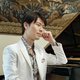 Bremer Philharmoniker "Ungarn im Herzen" 11. Philharmonisches Konzert