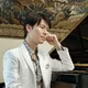Bremer Philharmoniker "Ungarn im Herzen" 11. Philharmonisches Konzert