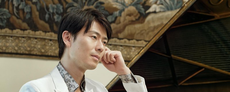 Bremer Philharmoniker "Ungarn im Herzen" 11. Philharmonisches Konzert