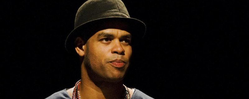 Konzert: From Cuba with Love