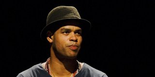 Konzert: From Cuba with Love