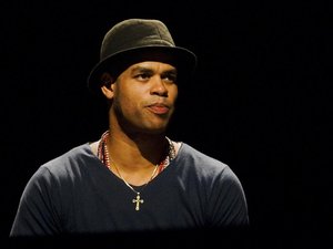 Konzert: From Cuba with Love