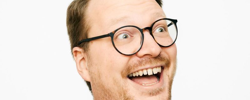 MAXI GSTETTENBAUER