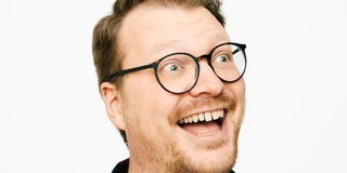 MAXI GSTETTENBAUER