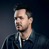 Jim Jefferies
