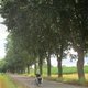 Rasthütten-Tour im Oldenburger Land