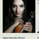 Recital für Violine und Klavier