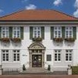 LITERATUR! Bücherwunschzettel - mit Buchduett