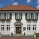 LITERATUR! Bücherwunschzettel - mit Buchduett