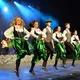 Danceperados of Ireland "Life, Love and Lore of the Irish Travellers"