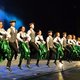 Danceperados of Ireland "Life, Love and Lore of the Irish Travellers"