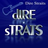 dIRE sTRATS – A Tribute to Dire Straits