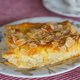 Butterkuchentag in Bad Zwischenahn