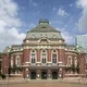 Lunchkonzert der Symphoniker Hamburg