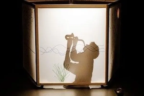 punkt punkt komma strich - theater monteure