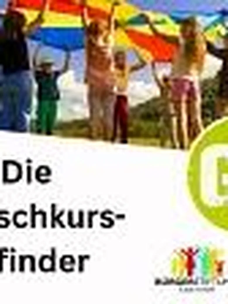 Die Wunschkurs-Erfinder