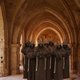 The Gregorian Voices - Gregorianik meets Pop
