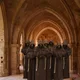 The Gregorian Voices - Gregorianik meets Pop