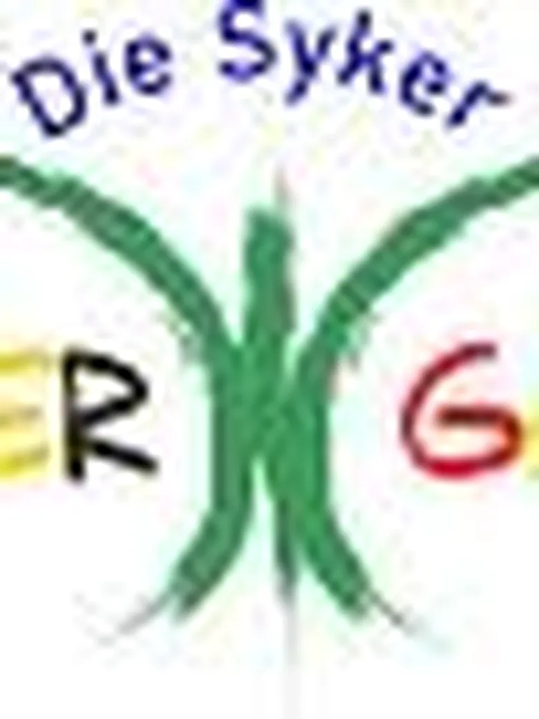 Die Syker SpazierGänger