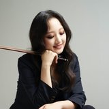 Bremer Philharmoniker "Passion - Power - Pathétique" 8. Philharmonisches Konzert