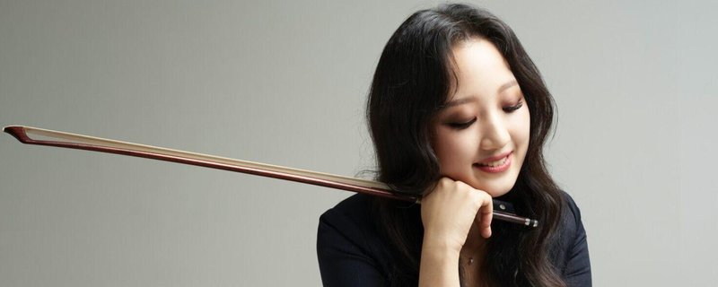 Bremer Philharmoniker "Passion - Power - Pathétique" 8. Philharmonisches Konzert