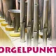 Orgelpunkt